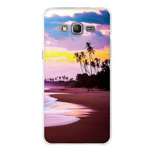 Load image into Gallery viewer, Cases For Samsung Galaxy Grand Prime Phone Case Soft TPU Silicone Cover Coque for Samsung Grand Prime Duos G530F G530H G530Y bag - My Active Store 