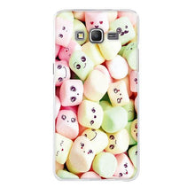 Load image into Gallery viewer, Cases For Samsung Galaxy Grand Prime Phone Case Soft TPU Silicone Cover Coque for Samsung Grand Prime Duos G530F G530H G530Y bag - My Active Store 