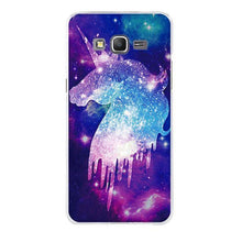 Load image into Gallery viewer, Cases For Samsung Galaxy Grand Prime Phone Case Soft TPU Silicone Cover Coque for Samsung Grand Prime Duos G530F G530H G530Y bag - My Active Store 