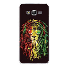 Load image into Gallery viewer, Cases For Samsung Galaxy Grand Prime Phone Case Soft TPU Silicone Cover Coque for Samsung Grand Prime Duos G530F G530H G530Y bag - My Active Store 