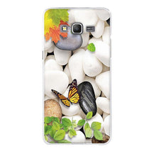 Load image into Gallery viewer, Cases For Samsung Galaxy Grand Prime Phone Case Soft TPU Silicone Cover Coque for Samsung Grand Prime Duos G530F G530H G530Y bag - My Active Store 
