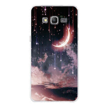 Load image into Gallery viewer, Cases For Samsung Galaxy Grand Prime Phone Case Soft TPU Silicone Cover Coque for Samsung Grand Prime Duos G530F G530H G530Y bag - My Active Store 