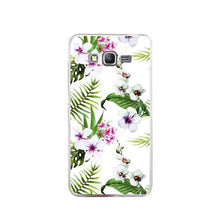 Load image into Gallery viewer, For Coque Samsung Galaxy Grand Prime Case G530 G530H G531 G531H G531F SM-G531F Luxury TPU Case Cover Cute Silicone Phone Cases - My Active Store 
