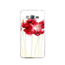 Load image into Gallery viewer, For Coque Samsung Galaxy Grand Prime Case G530 G530H G531 G531H G531F SM-G531F Luxury TPU Case Cover Cute Silicone Phone Cases - My Active Store 