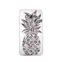 Load image into Gallery viewer, For Coque Samsung Galaxy Grand Prime Case G530 G530H G531 G531H G531F SM-G531F Luxury TPU Case Cover Cute Silicone Phone Cases - My Active Store 