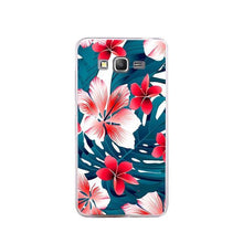Load image into Gallery viewer, For Coque Samsung Galaxy Grand Prime Case G530 G530H G531 G531H G531F SM-G531F Luxury TPU Case Cover Cute Silicone Phone Cases - My Active Store 