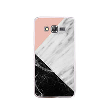 Load image into Gallery viewer, For Coque Samsung Galaxy Grand Prime Case G530 G530H G531 G531H G531F SM-G531F Luxury TPU Case Cover Cute Silicone Phone Cases - My Active Store 