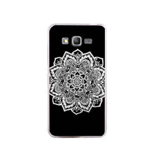Load image into Gallery viewer, For Coque Samsung Galaxy Grand Prime Case G530 G530H G531 G531H G531F SM-G531F Luxury TPU Case Cover Cute Silicone Phone Cases - My Active Store 