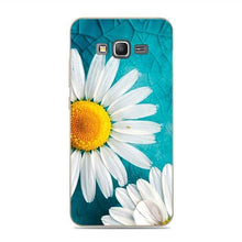 Load image into Gallery viewer, For Coque Samsung Galaxy Grand Prime Case G530 G530H G531 G531H G531F SM-G531F Luxury TPU Case Cover Cute Silicone Phone Cases - My Active Store 