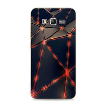 Load image into Gallery viewer, For Coque Samsung Galaxy Grand Prime Case G530 G530H G531 G531H G531F SM-G531F Luxury TPU Case Cover Cute Silicone Phone Cases - My Active Store 