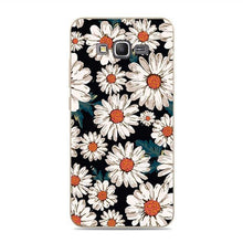 Load image into Gallery viewer, For Coque Samsung Galaxy Grand Prime Case G530 G530H G531 G531H G531F SM-G531F Luxury TPU Case Cover Cute Silicone Phone Cases - My Active Store 
