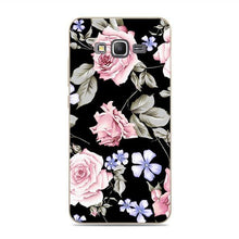Load image into Gallery viewer, For Coque Samsung Galaxy Grand Prime Case G530 G530H G531 G531H G531F SM-G531F Luxury TPU Case Cover Cute Silicone Phone Cases - My Active Store 