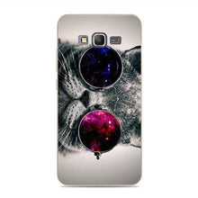 Load image into Gallery viewer, For Coque Samsung Galaxy Grand Prime Case G530 G530H G531 G531H G531F SM-G531F Luxury TPU Case Cover Cute Silicone Phone Cases - My Active Store 