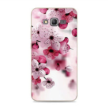 Load image into Gallery viewer, For Coque Samsung Galaxy Grand Prime Case G530 G530H G531 G531H G531F SM-G531F Luxury TPU Case Cover Cute Silicone Phone Cases - My Active Store 