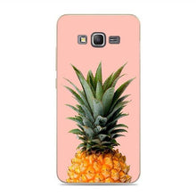 Load image into Gallery viewer, For Coque Samsung Galaxy Grand Prime Case G530 G530H G531 G531H G531F SM-G531F Luxury TPU Case Cover Cute Silicone Phone Cases - My Active Store 