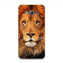 Load image into Gallery viewer, For Coque Samsung Galaxy Grand Prime Case G530 G530H G531 G531H G531F SM-G531F Luxury TPU Case Cover Cute Silicone Phone Cases - My Active Store 