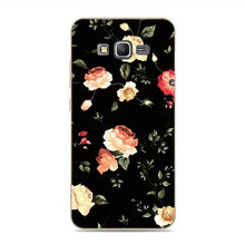 Load image into Gallery viewer, For Coque Samsung Galaxy Grand Prime Case G530 G530H G531 G531H G531F SM-G531F Luxury TPU Case Cover Cute Silicone Phone Cases - My Active Store 