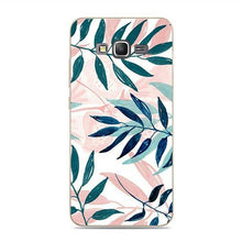 Load image into Gallery viewer, For Coque Samsung Galaxy Grand Prime Case G530 G530H G531 G531H G531F SM-G531F Luxury TPU Case Cover Cute Silicone Phone Cases - My Active Store 