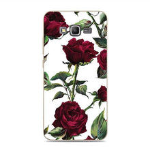 Load image into Gallery viewer, For Coque Samsung Galaxy Grand Prime Case G530 G530H G531 G531H G531F SM-G531F Luxury TPU Case Cover Cute Silicone Phone Cases - My Active Store 
