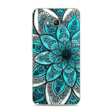 Load image into Gallery viewer, For Coque Samsung Galaxy Grand Prime Case G530 G530H G531 G531H G531F SM-G531F Luxury TPU Case Cover Cute Silicone Phone Cases - My Active Store 
