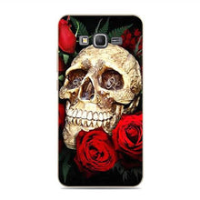 Load image into Gallery viewer, For Coque Samsung Galaxy Grand Prime Case G530 G530H G531 G531H G531F SM-G531F Luxury TPU Case Cover Cute Silicone Phone Cases - My Active Store 