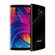 Load image into Gallery viewer, DOOGEE Mix 2 6GB RAM 128GB ROM Android 7.1 4060mAh 5.99'' FHD+ Helio P25 Octa Core Smartphone Quad Camera 16.0+13.0MP 8.0+8.0MP - My Active Store 