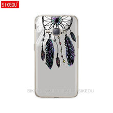 Load image into Gallery viewer, silicone Case for Samsung Galaxy J1 2016 case  J120 J120F SM-J120F Cover for samsung J 1 cover funda full 360 Protective coqa - My Active Store 