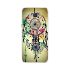 Load image into Gallery viewer, For Samsung Galaxy J7 2016 Cover Case fundas for Samsung Galaxy J7 2016 J710F Cover Back Cases for Samsung J7 2016 Phone Case 3D - My Active Store 