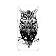 Load image into Gallery viewer, For Samsung Galaxy J7 2016 Cover Case fundas for Samsung Galaxy J7 2016 J710F Cover Back Cases for Samsung J7 2016 Phone Case 3D - My Active Store 