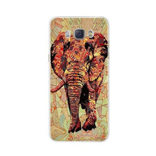 Load image into Gallery viewer, For Samsung Galaxy J7 2016 Cover Case fundas for Samsung Galaxy J7 2016 J710F Cover Back Cases for Samsung J7 2016 Phone Case 3D - My Active Store 