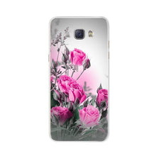 Load image into Gallery viewer, For Samsung Galaxy J7 2016 Cover Case fundas for Samsung Galaxy J7 2016 J710F Cover Back Cases for Samsung J7 2016 Phone Case 3D - My Active Store 