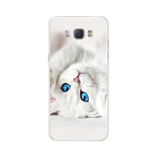Load image into Gallery viewer, For Samsung Galaxy J7 2016 Cover Case fundas for Samsung Galaxy J7 2016 J710F Cover Back Cases for Samsung J7 2016 Phone Case 3D - My Active Store 