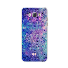 Load image into Gallery viewer, For Samsung Galaxy J7 2016 Cover Case fundas for Samsung Galaxy J7 2016 J710F Cover Back Cases for Samsung J7 2016 Phone Case 3D - My Active Store 