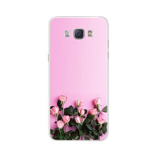 Load image into Gallery viewer, For Samsung Galaxy J7 2016 Cover Case fundas for Samsung Galaxy J7 2016 J710F Cover Back Cases for Samsung J7 2016 Phone Case 3D - My Active Store 