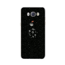 Load image into Gallery viewer, For Samsung Galaxy J7 2016 Cover Case fundas for Samsung Galaxy J7 2016 J710F Cover Back Cases for Samsung J7 2016 Phone Case 3D - My Active Store 