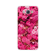 Load image into Gallery viewer, For Samsung Galaxy J7 2016 Cover Case fundas for Samsung Galaxy J7 2016 J710F Cover Back Cases for Samsung J7 2016 Phone Case 3D - My Active Store 