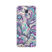 Load image into Gallery viewer, For Samsung Galaxy J7 2016 Cover Case fundas for Samsung Galaxy J7 2016 J710F Cover Back Cases for Samsung J7 2016 Phone Case 3D - My Active Store 