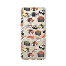 Load image into Gallery viewer, For Samsung Galaxy J7 2016 Cover Case fundas for Samsung Galaxy J7 2016 J710F Cover Back Cases for Samsung J7 2016 Phone Case 3D - My Active Store 