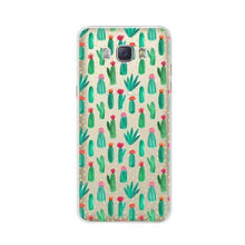 Load image into Gallery viewer, For Samsung Galaxy J7 2016 Cover Case fundas for Samsung Galaxy J7 2016 J710F Cover Back Cases for Samsung J7 2016 Phone Case 3D - My Active Store 