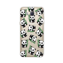 Load image into Gallery viewer, For Samsung Galaxy J7 2016 Cover Case fundas for Samsung Galaxy J7 2016 J710F Cover Back Cases for Samsung J7 2016 Phone Case 3D - My Active Store 