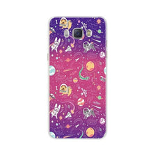 Load image into Gallery viewer, For Samsung Galaxy J7 2016 Cover Case fundas for Samsung Galaxy J7 2016 J710F Cover Back Cases for Samsung J7 2016 Phone Case 3D - My Active Store 