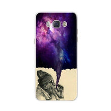 Load image into Gallery viewer, For Samsung Galaxy J7 2016 Cover Case fundas for Samsung Galaxy J7 2016 J710F Cover Back Cases for Samsung J7 2016 Phone Case 3D - My Active Store 