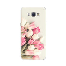 Load image into Gallery viewer, For Samsung Galaxy J7 2016 Cover Case fundas for Samsung Galaxy J7 2016 J710F Cover Back Cases for Samsung J7 2016 Phone Case 3D - My Active Store 