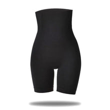 Load image into Gallery viewer, Seamless Women High Waist Slimming Tummy Control Knickers Pant Briefs Shapewear Underwear Body Shaper Lady Corset - My Active Store 