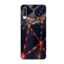 Load image into Gallery viewer, For Samsung A70 Case 2019 NEW Fashion Soft TPU Phone Back Cover For Samsung Galaxy A70 silicone Cases Coque Capa A 70 A705 A705F - My Active Store 