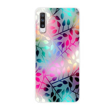 Load image into Gallery viewer, For Samsung A70 Case 2019 NEW Fashion Soft TPU Phone Back Cover For Samsung Galaxy A70 silicone Cases Coque Capa A 70 A705 A705F - My Active Store 