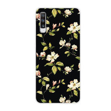Load image into Gallery viewer, For Samsung A70 Case 2019 NEW Fashion Soft TPU Phone Back Cover For Samsung Galaxy A70 silicone Cases Coque Capa A 70 A705 A705F - My Active Store 