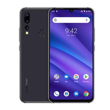 Load image into Gallery viewer, UMIDIGI A5 Pro Global Version16MP Triple Camera Android 9.0 6.3' FHD+4150mAh Big Battery Octa Core 4GB+32GB Smartphone 2+1 Slots - My Active Store 